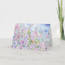 Buscar rosa de sharon postales Blanco