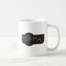Buscar muggles tazas Mago