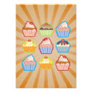 Buscar cupcake fotografía General y unisex