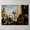 Buscar sebastien posters 17th