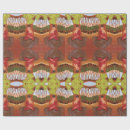 Buscar buda papel de regalo Meditación