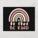 Buscar educación especial postales 6 º doctora