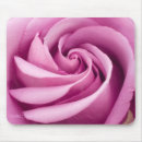 Buscar parasol electronica Rosa