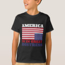 Buscar extrema izquierda camisetas Liberal