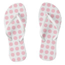 Buscar puntos zapatos De moda