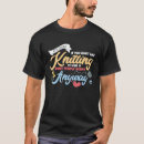Buscar knitter camisetas Pasatiempo