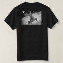 Buscar labios camisetas General y unisex