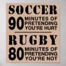 Buscar fútbol de inglaterra posters Rugby
