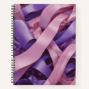 Buscar sueños cuadernos Para todos