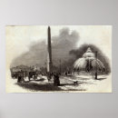 Buscar obelisco posters Monumento