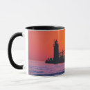 Buscar costa del sol tazas Faro