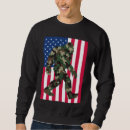 Buscar sasquatch sudaderas Yeti