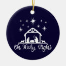 Buscar holy adornos Navidades