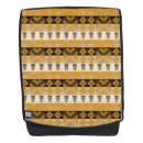 Buscar áfrica mochilas Étnico