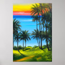 Buscar colores tropicales posters General y unisex