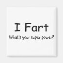Buscar fart imanes Chistoso