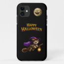 Buscar feliz halloween iphone fundas Teléfono