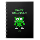 Buscar saludos cuadernos General y unisex