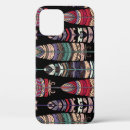 Buscar birds iphone fundas Pájaro