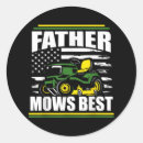 Buscar cortadora pegatinas Divertido