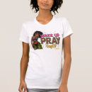 Buscar divine camisetas General y unisex