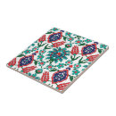 Buscar mosaico árabe azulejos Oriental