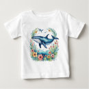 Buscar ballenas bebe ropa Animal