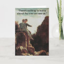 Buscar chicos malos tarjetas Para ella