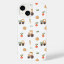 Buscar cuarto niños iphone fundas Cuarto de niño