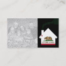 Buscar anuncio tarjetas de visita Nueva casa