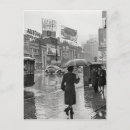 Buscar times postales Rascacielos