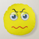 Buscar emoticón cojines Internet