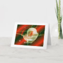 Buscar cisne negro tarjetas Aves