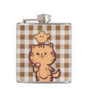 Buscar cristóbal Gatito