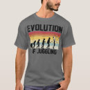 Buscar suga camisetas Historia