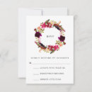 Buscar corona tarjetas rsvp Botánico