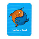Buscar fish imanes Divertido