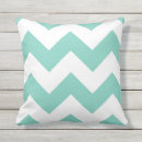 Buscar galón de la turquesa cojines Moderno