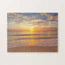 Buscar tailandia puzzles Mar