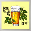 Buscar beer posters Alcohol