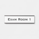 Buscar examen Médico