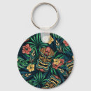 Buscar tiki llaveros Flor