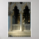 Buscar de la arquitectura romana posters General y unisex