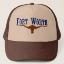 Buscar indicador gorras General y unisex