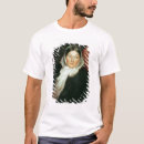 Buscar florence nightingale camisetas Enfermera