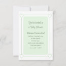 Buscar christian invitaciones Para todos