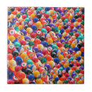 Buscar juego de pelota azulejos 9 º bola