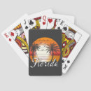 Buscar miami la florida barajas de cartas Vacaciones