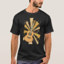 Buscar guitarra clásica camisetas Acústico