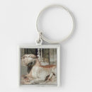 Buscar grifo llaveros Escuela